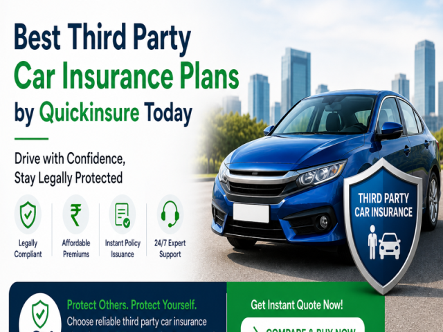 best-third-party-car-insurance-plans-by-quickinsure-today