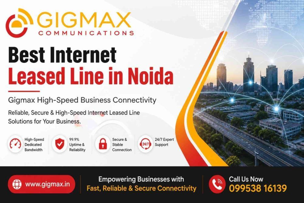 best-internet-leased-line-in-noida-business-connectivity-big-0