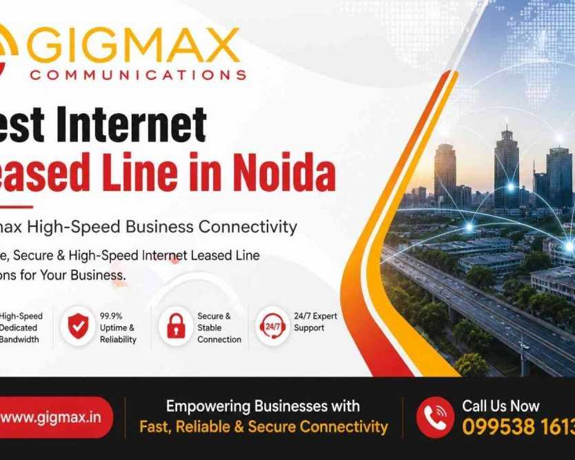 best-internet-leased-line-in-noida-business-connectivity