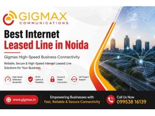 best-internet-leased-line-in-noida-business-connectivity-small-0