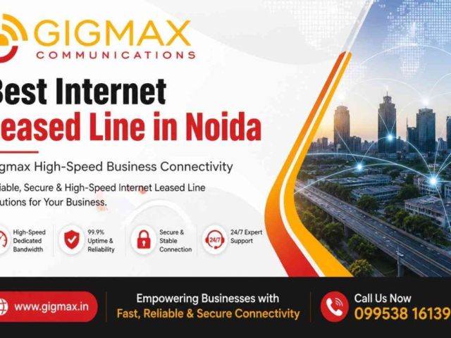 best-internet-leased-line-in-noida-business-connectivity