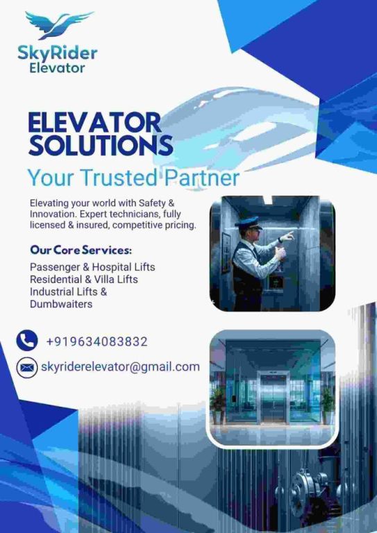 lift-repair-service-in-new-delhi-by-sky-ryder-elevator-big-0