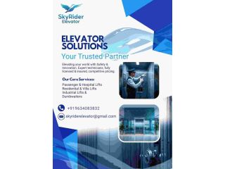 lift-repair-service-in-new-delhi-by-sky-ryder-elevator-small-0