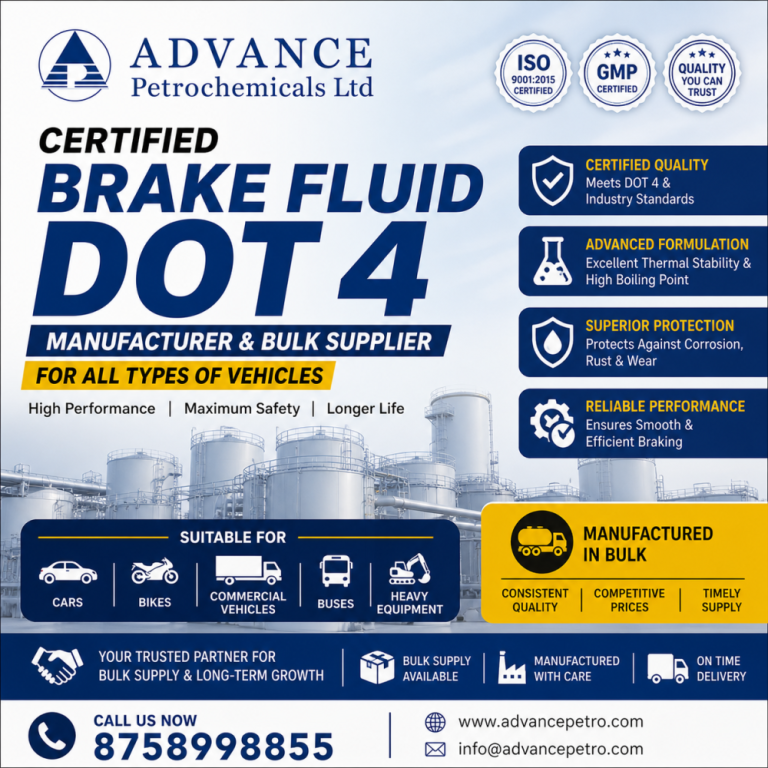 certified-brake-fluid-dot-4-supplier-for-all-vehicles-big-0