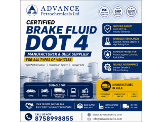 certified-brake-fluid-dot-4-supplier-for-all-vehicles-small-0