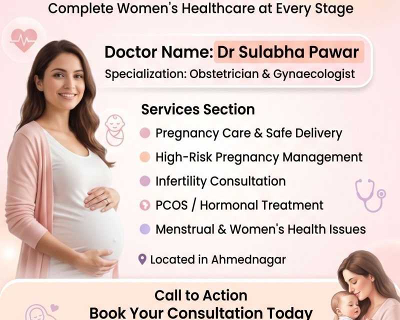 rusted-ivf-doctor-womens-health-clinic