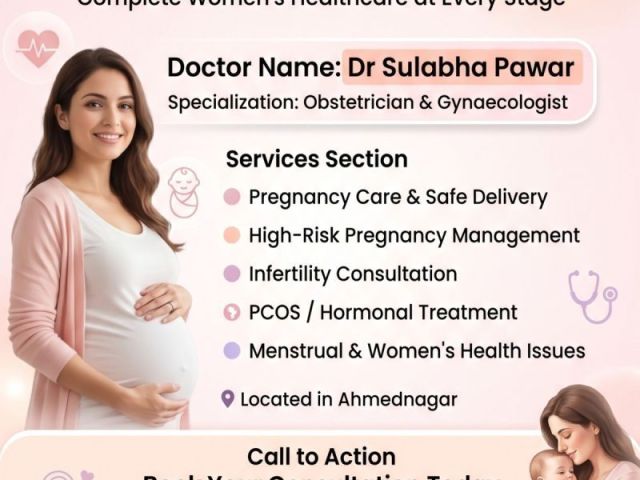 rusted-ivf-doctor-womens-health-clinic
