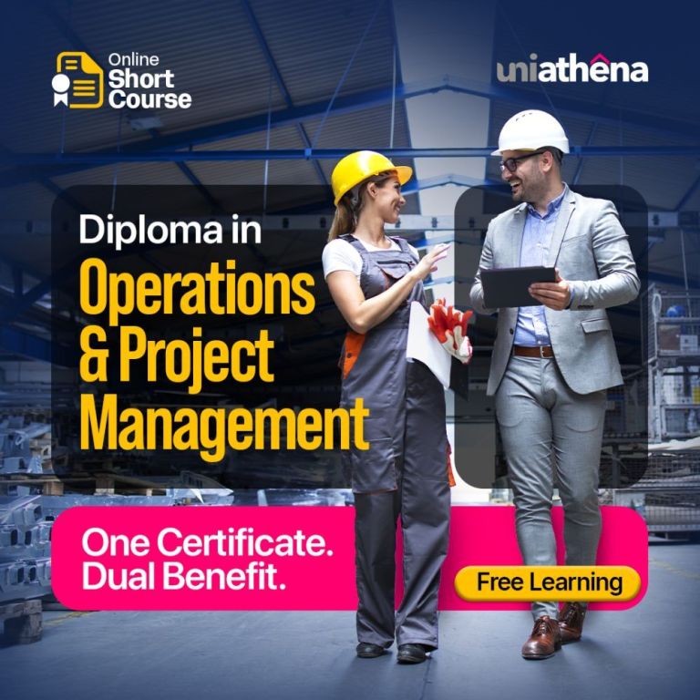 free-operations-project-management-diploma-uniathena-big-0