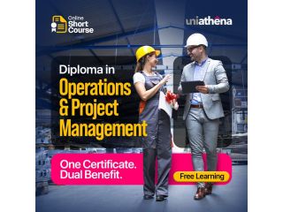 free-operations-project-management-diploma-uniathena-small-0