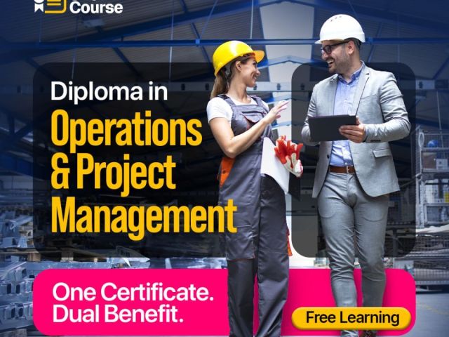 free-operations-project-management-diploma-uniathena