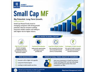 small-cap-mf-bajaj-amc-small-0