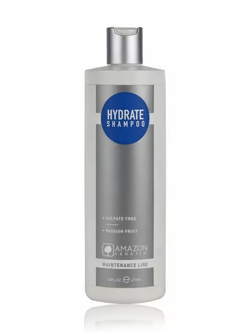 amazon-keratin-passion-fruit-hydrate-shampoo-473-ml-big-0