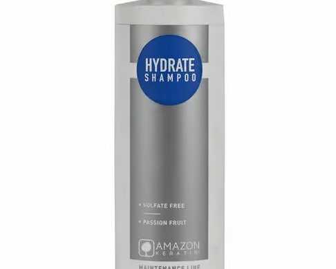 amazon-keratin-passion-fruit-hydrate-shampoo-473-ml