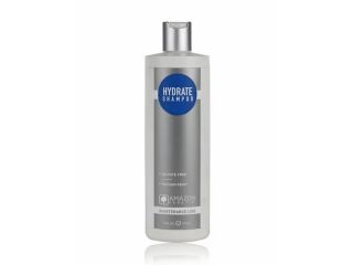 amazon-keratin-passion-fruit-hydrate-shampoo-473-ml-small-0