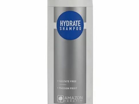amazon-keratin-passion-fruit-hydrate-shampoo-473-ml