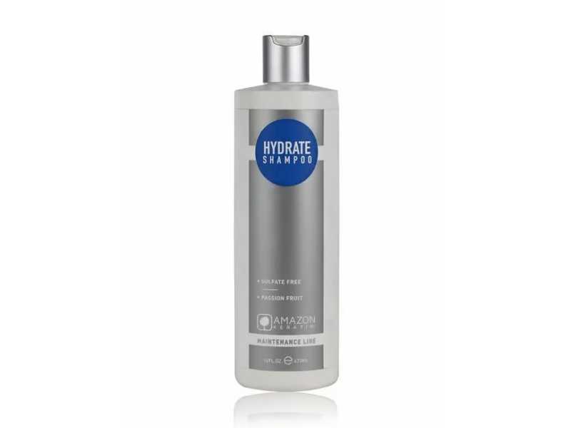 amazon-keratin-passion-fruit-hydrate-shampoo-473-ml-small-0
