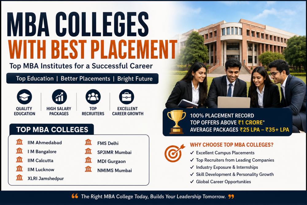 mba-colleges-with-best-placement-big-0