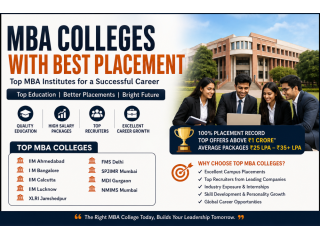 mba-colleges-with-best-placement-small-0