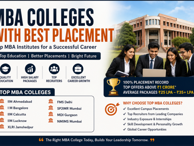 mba-colleges-with-best-placement