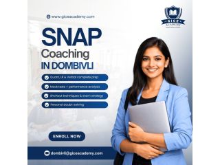 snap-preparation-at-gice-academy-small-0