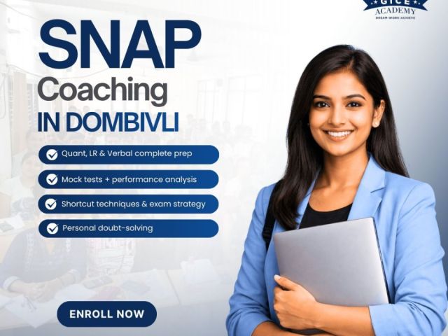 snap-preparation-at-gice-academy