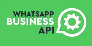 whatsapp-business-api-in-bhopal-big-0