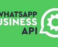whatsapp-business-api-in-bhopal