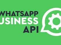 whatsapp-business-api-in-bhopal