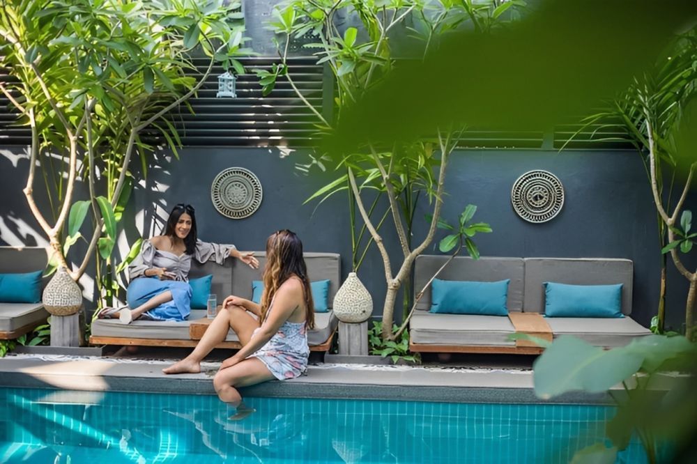 cozy-stays-at-a-hotel-in-calangute-that-feels-just-right-big-2