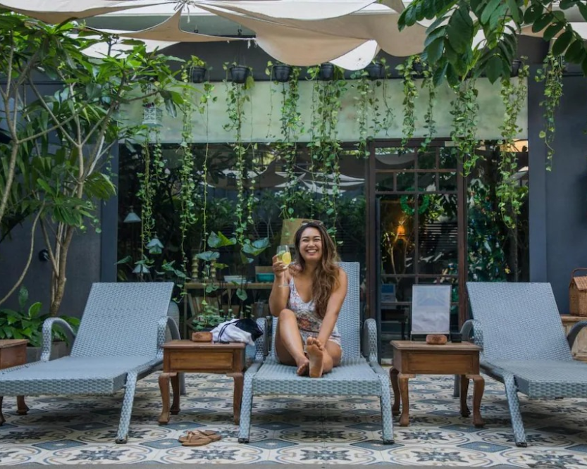 cozy-stays-at-a-hotel-in-calangute-that-feels-just-right