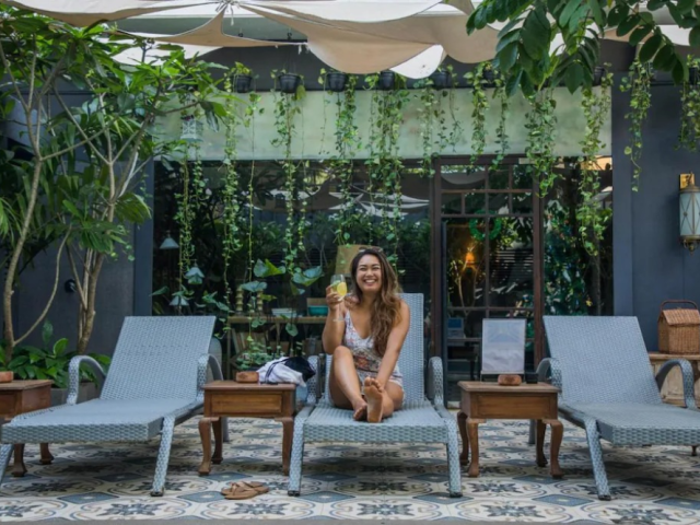 cozy-stays-at-a-hotel-in-calangute-that-feels-just-right
