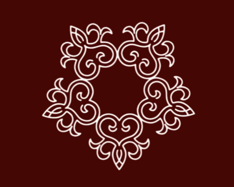 premium-spiritual-products-online-in-india-third-eye-store