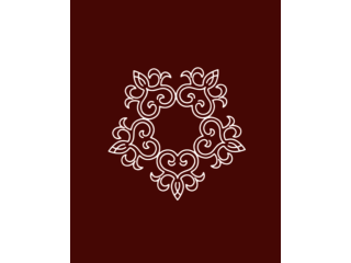 premium-spiritual-products-online-in-india-third-eye-store-small-0