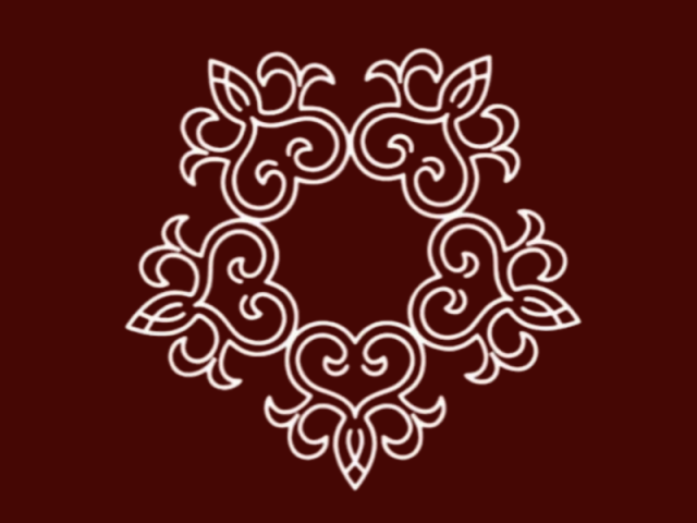 premium-spiritual-products-online-in-india-third-eye-store