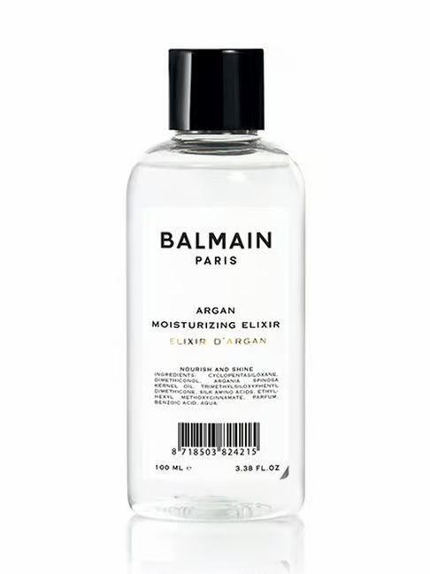 balmain-paris-hair-couture-argan-moisturizing-elixir-100-ml-big-0