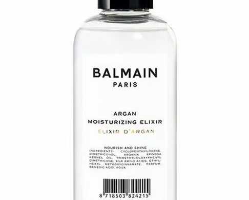 balmain-paris-hair-couture-argan-moisturizing-elixir-100-ml