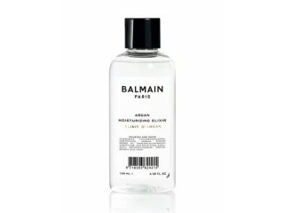 balmain-paris-hair-couture-argan-moisturizing-elixir-100-ml-small-0