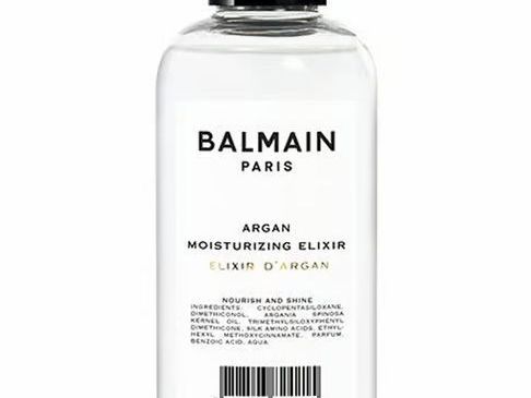balmain-paris-hair-couture-argan-moisturizing-elixir-100-ml