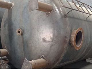 boiler-steam-vent-silencers-in-india-small-0