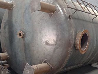 boiler-steam-vent-silencers-in-india