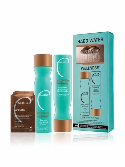 malibu-c-hard-water-wellness-collection-kit-big-0