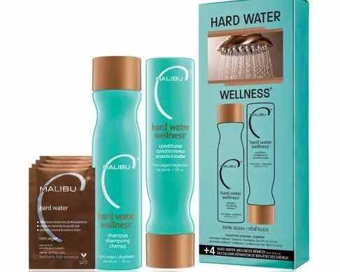 malibu-c-hard-water-wellness-collection-kit