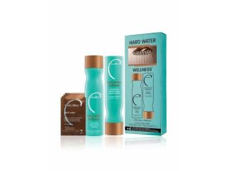 malibu-c-hard-water-wellness-collection-kit-small-0