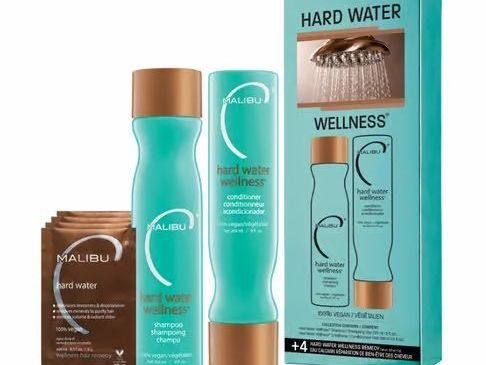 malibu-c-hard-water-wellness-collection-kit