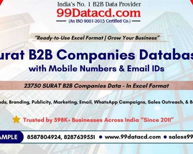 get-list-of-companies-in-surat-gujarat