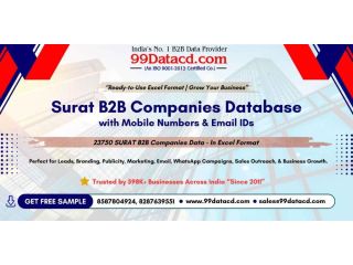 get-list-of-companies-in-surat-gujarat-small-0