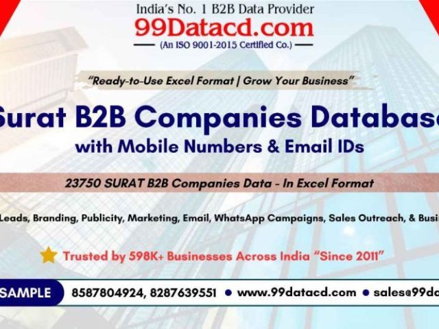 get-list-of-companies-in-surat-gujarat