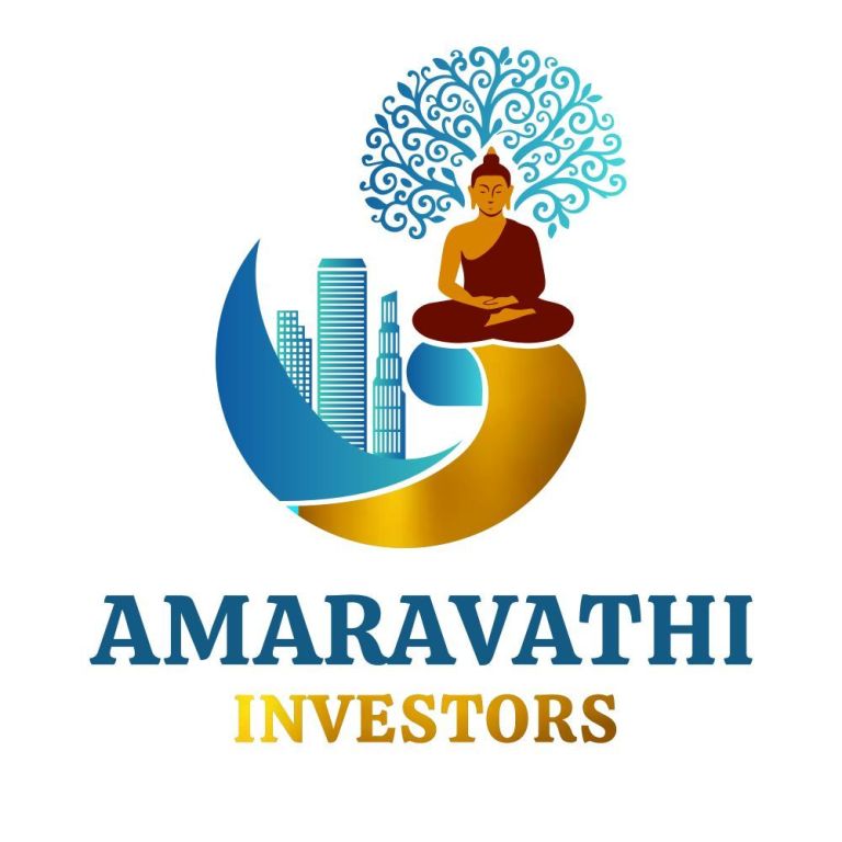 open-plots-for-sale-in-vijayawada-investment-opportunities-big-0