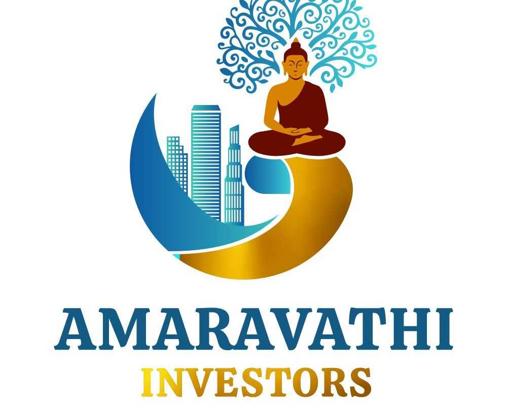 open-plots-for-sale-in-vijayawada-investment-opportunities