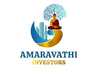 open-plots-for-sale-in-vijayawada-investment-opportunities-small-0